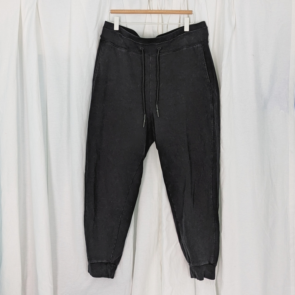 Joy Lab Joggers